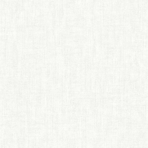 Tapeta jak płótno Cristiana Masi 30180 Pictura