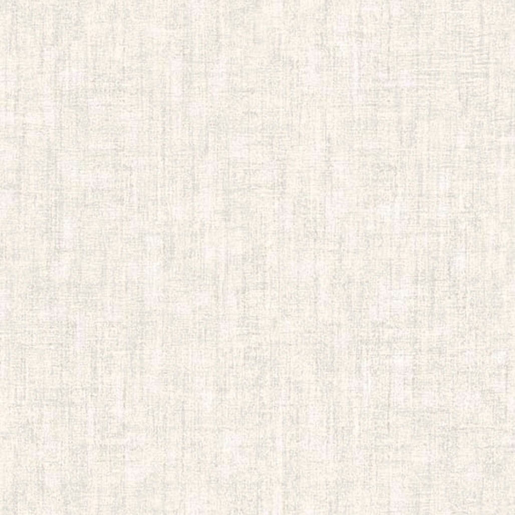 1bd14c3e1a34e41552d625bf2245e464