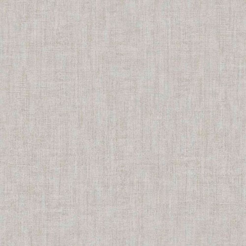 Tapeta jak płótno Cristiana Masi 30182 Pictura