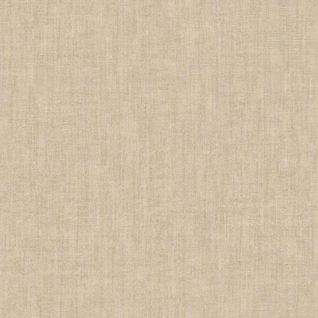 f16789ce38c577bf441d53aa0e566f64