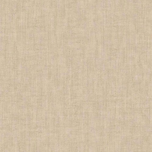 Tapeta jak płótno Cristiana Masi 30183 Pictura