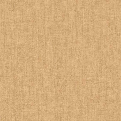 Tapeta jak płótno Cristiana Masi 30184 Pictura