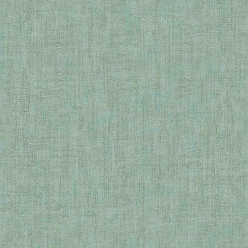 Tapeta jak płótno Cristiana Masi 30185 Pictura