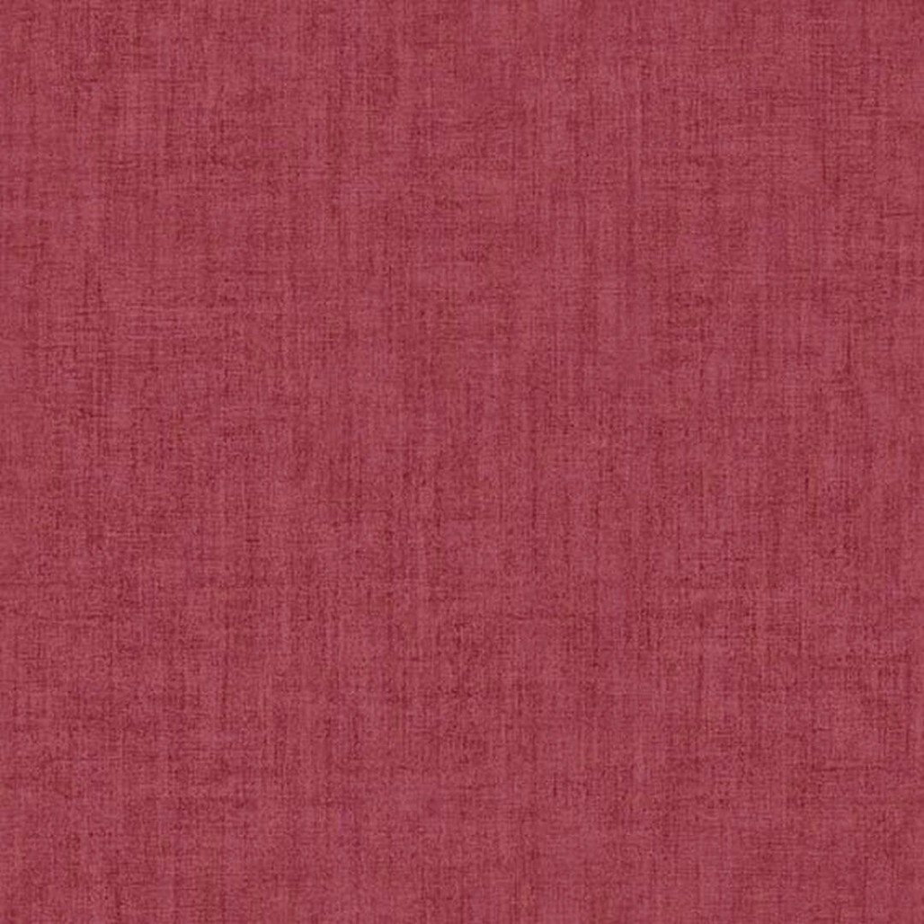 55314862f2220c5ca896d37731f69284