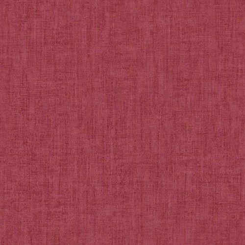 Tapeta jak płótno Cristiana Masi 30188 Pictura