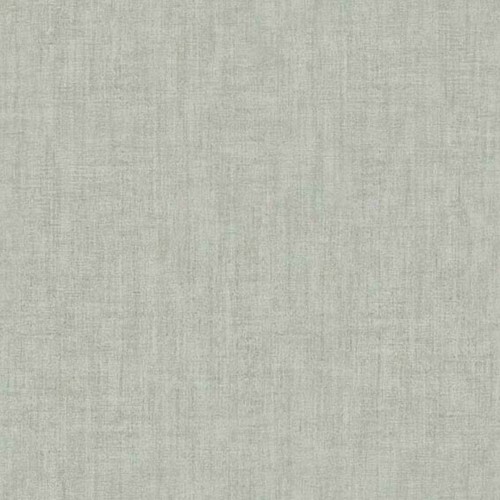 Tapeta jak płótno Cristiana Masi 30193 Pictura