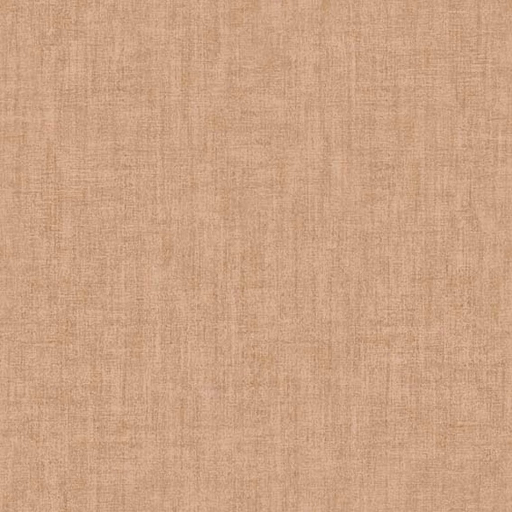 794ecec99130a219f9e71b41bb20cd60