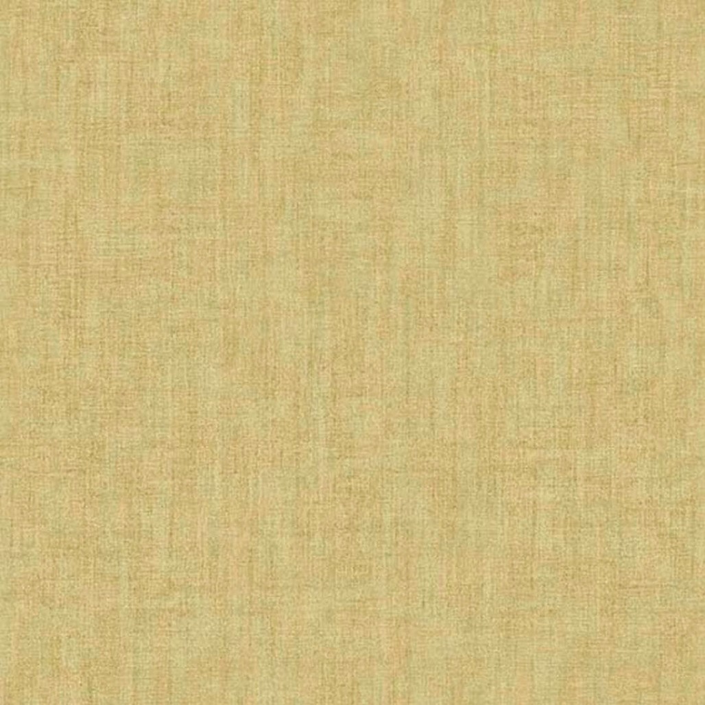 9c21303a6449ffea9e31daa82ff81543