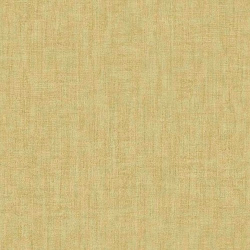 Tapeta jak płótno Cristiana Masi 30195 Pictura