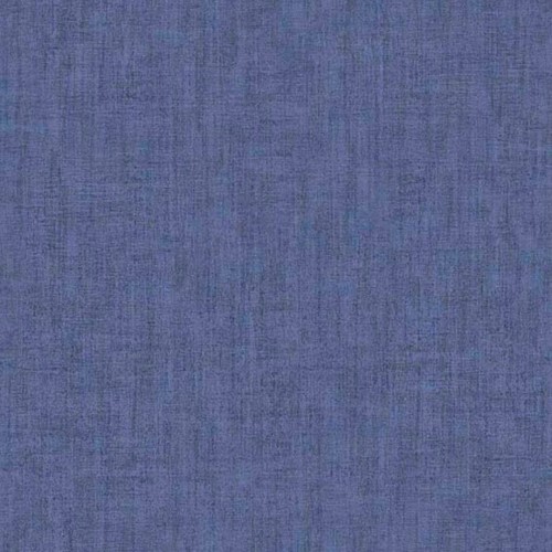 Tapeta jak płótno Cristiana Masi 30196 Pictura