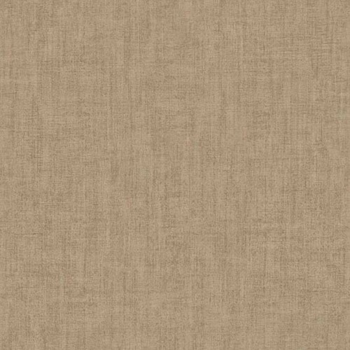 Tapeta jak płótno Cristiana Masi 30197 Pictura