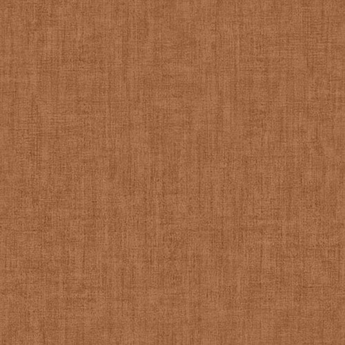 Tapeta jak płótno Cristiana Masi 30198 Pictura