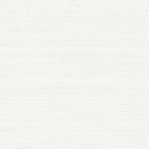 Tapeta imitująca jedwabne płótno Cristiana Masi 33380 Pictura