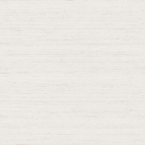 Tapeta imitująca jedwabne płótno Cristiana Masi 33381 Pictura