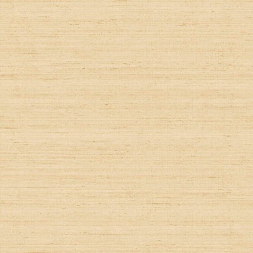 Tapeta imitująca jedwabne płótno Cristiana Masi 33382 Pictura