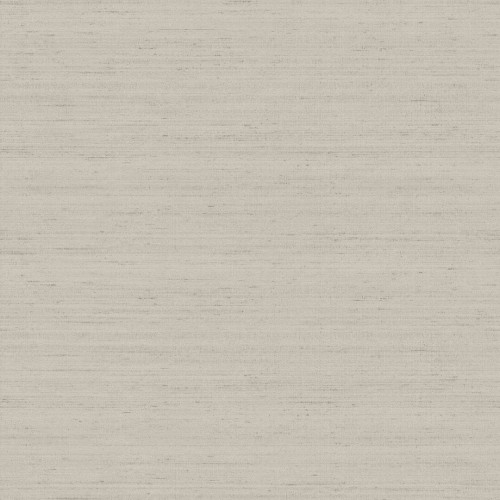 Tapeta imitująca jedwabne płótno Cristiana Masi 33383 Pictura