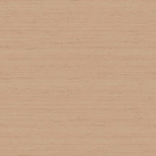 Tapeta imitująca jedwabne płótno Cristiana Masi 33384 Pictura