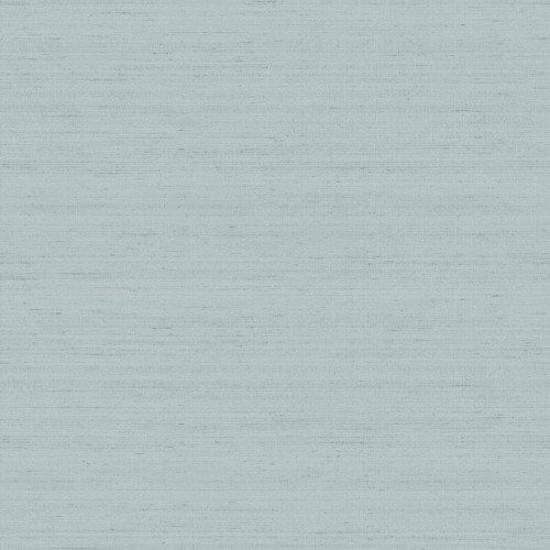 Tapeta imitująca jedwabne płótno Cristiana Masi 33386 Pictura