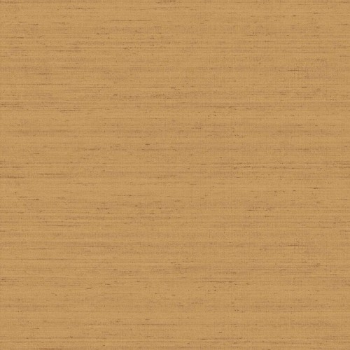 Tapeta imitująca jedwabne płótno Cristiana Masi 33387 Pictura