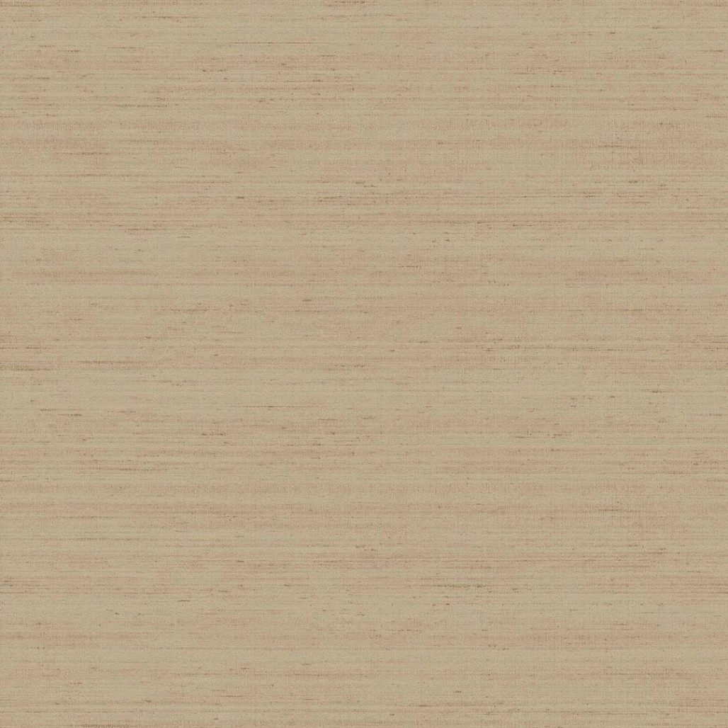 2e1c8d3695c4d0189974dcd5a74f4325