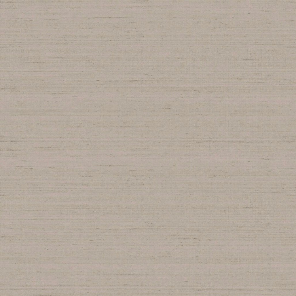 9f96ad87d1c732a59b8b2a8586cefae0