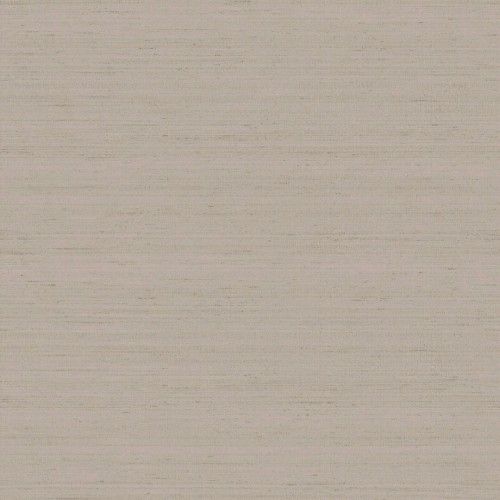 Tapeta imitująca jedwabne płótno Cristiana Masi 33393 Pictura