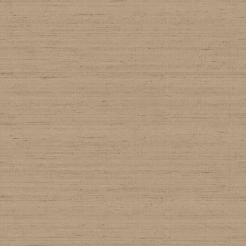 Tapeta imitująca jedwabne płótno Cristiana Masi 33394 Pictura