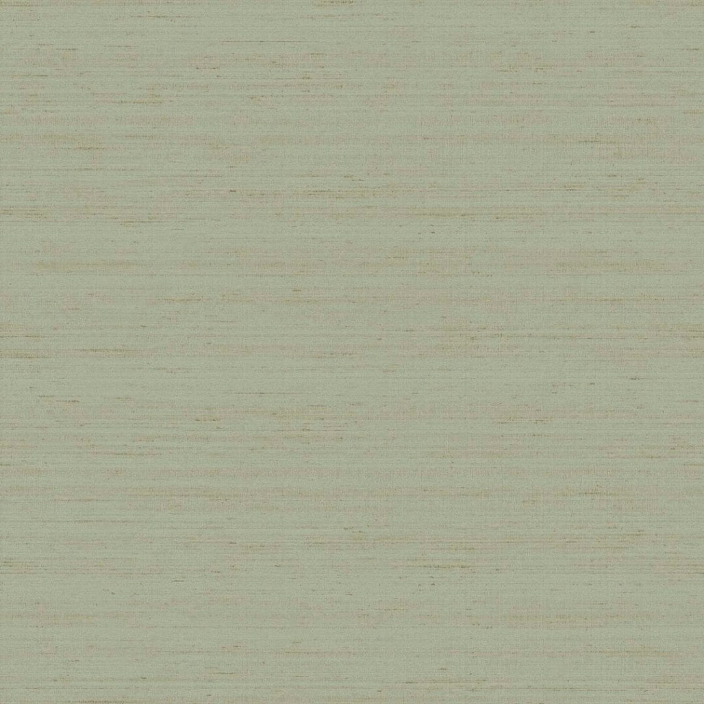 1a270346dada7e8cba7122a7558d72b4