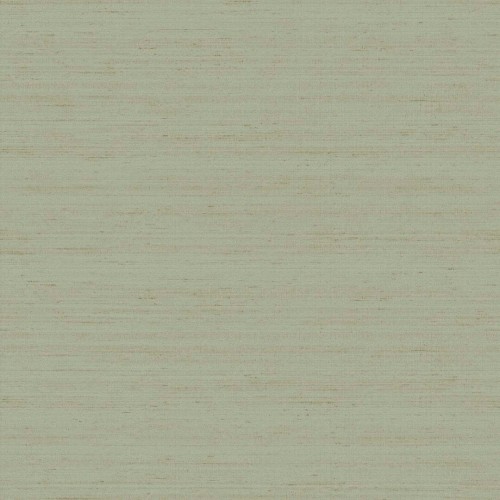 Tapeta imitująca jedwabne płótno Cristiana Masi 33395 Pictura