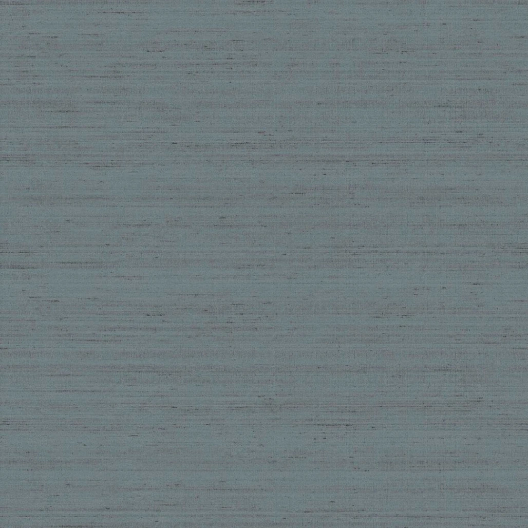 c93f17c59e75ceb0e696a8d7ab31779c