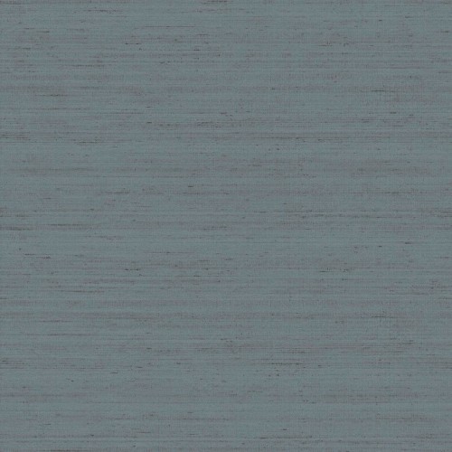 Tapeta imitująca jedwabne płótno Cristiana Masi 33396 Pictura