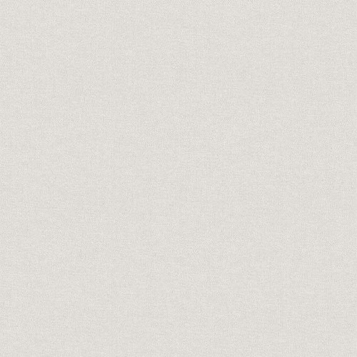 Tapeta imitująca płótno Cristiana Masi 39060 Pictura