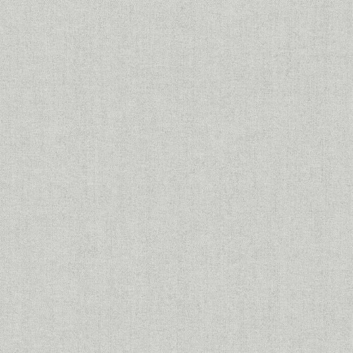 Tapeta imitująca płótno Cristiana Masi 39061 Pictura