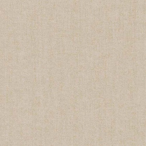 Tapeta imitująca płótno Cristiana Masi 39062 Pictura