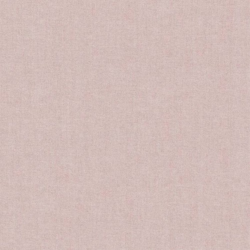 Tapeta imitująca płótno Cristiana Masi 39064 Pictura