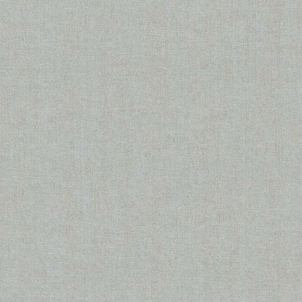 3ca31c9f399ab677c2e09db1960fb98f