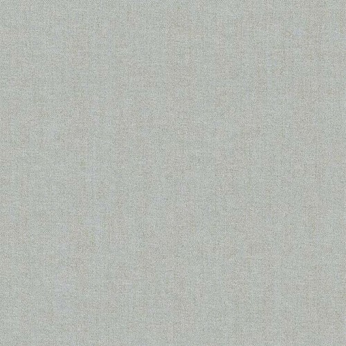 Tapeta imitująca płótno Cristiana Masi 39066 Pictura