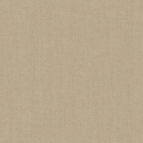 Tapeta imitująca płótno Cristiana Masi 39067 Pictura