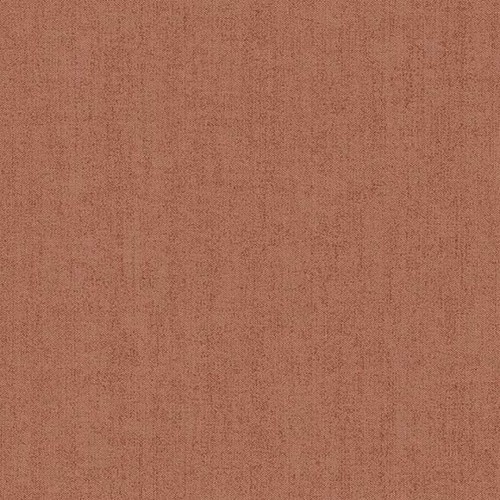 Tapeta imitująca płótno Cristiana Masi 39068 Pictura