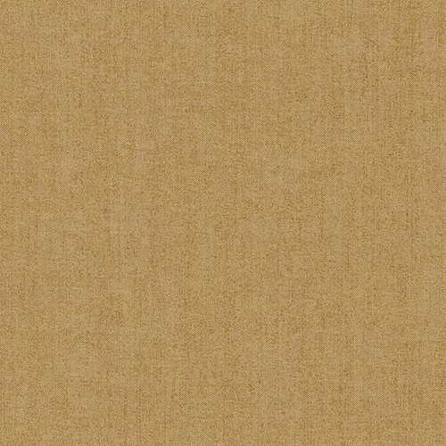 Tapeta imitująca płótno Cristiana Masi 39073 Pictura