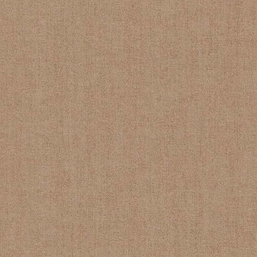 Tapeta imitująca płótno Cristiana Masi 39074 Pictura