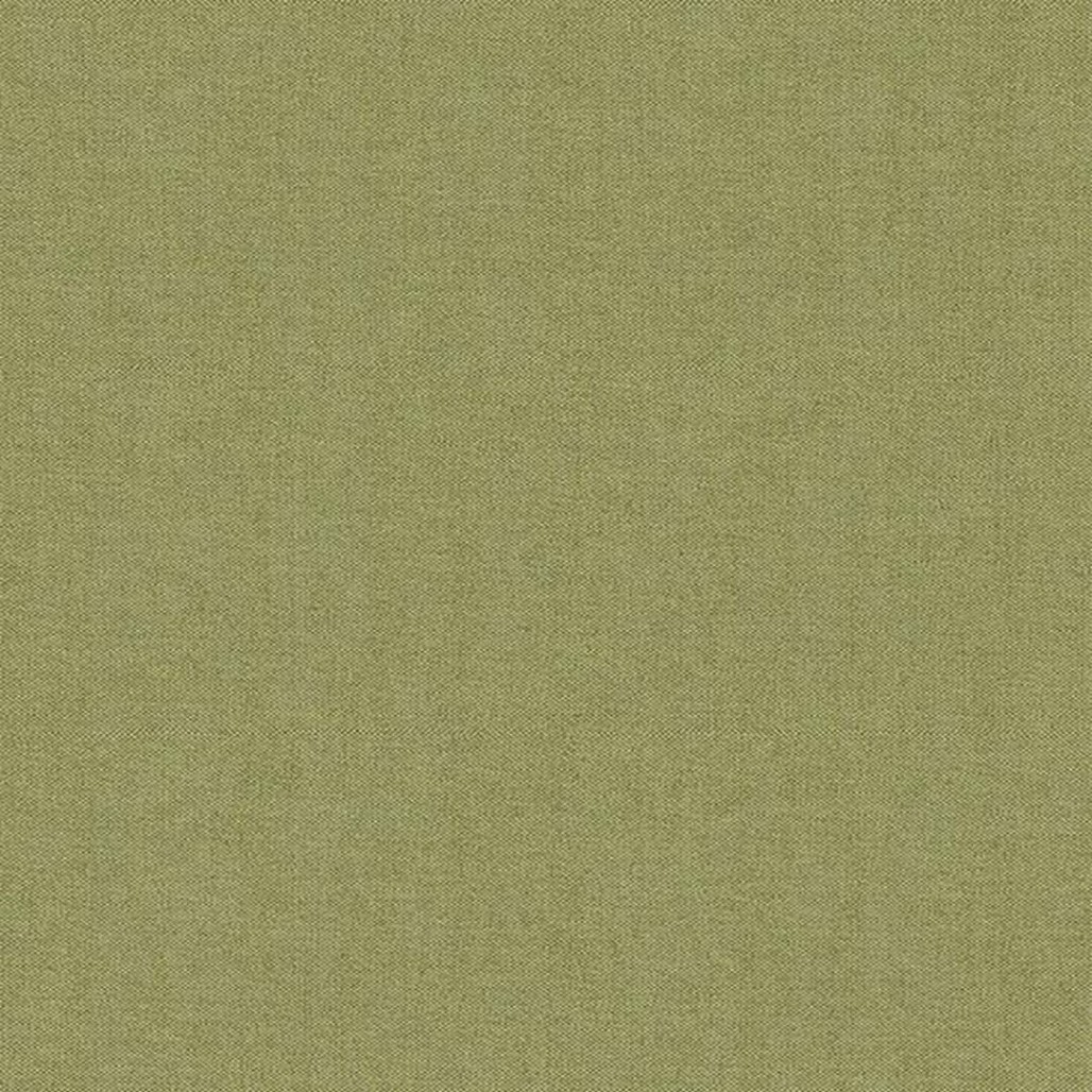 617807e4ac3209244885cc73c318c856