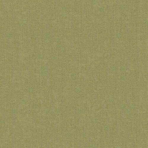 Tapeta imitująca płótno Cristiana Masi 39075 Pictura