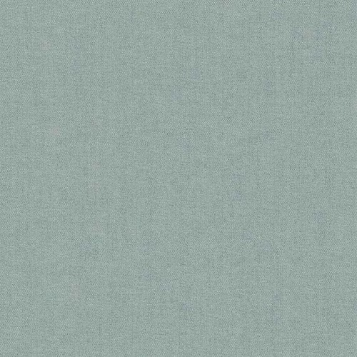 Tapeta imitująca płótno Cristiana Masi 39076 Pictura