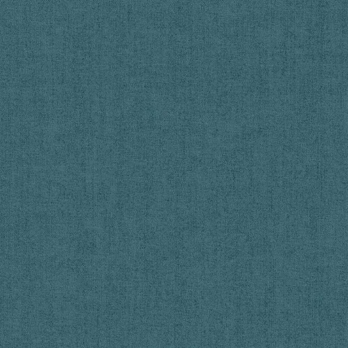 Tapeta imitująca płótno Cristiana Masi 39077 Pictura