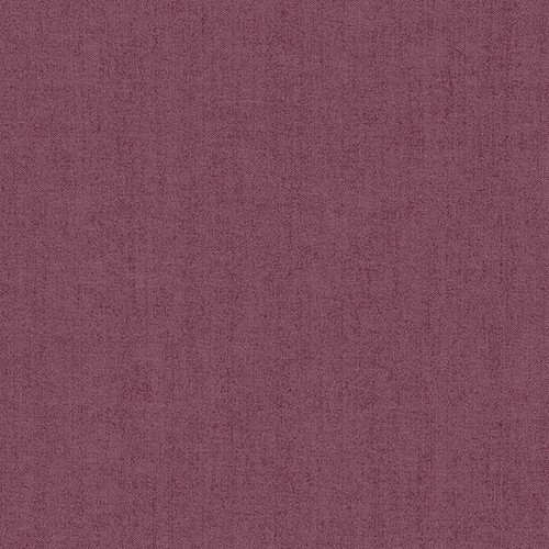 Tapeta imitująca płótno Cristiana Masi 39078 Pictura