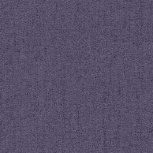 Tapeta imitująca płótno Cristiana Masi 39079 Pictura