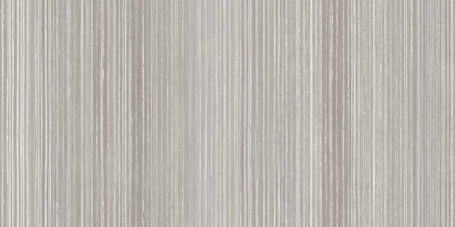 Tapeta prążki Cristiana Masi 43851 Pictura - 106 cm szer.