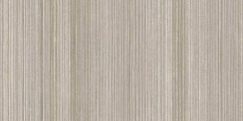 Tapeta prążki Cristiana Masi 43852 Pictura - 106 cm szer.