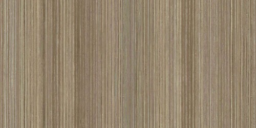 Tapeta prążki Cristiana Masi 43853 Pictura - 106 cm szer.